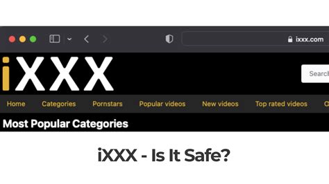 ixxx.cin|IXXX Tube. Free Porn Videos. Best XXX Movies.